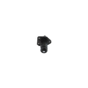 Bosch Diesel Injection Pump 0 414 171 068