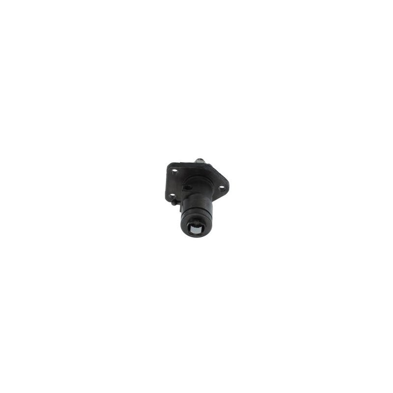 Bosch Diesel Injection Pump 0 414 171 068