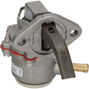 Pierburg Fuel Pump Assembly 7.02242.06.0