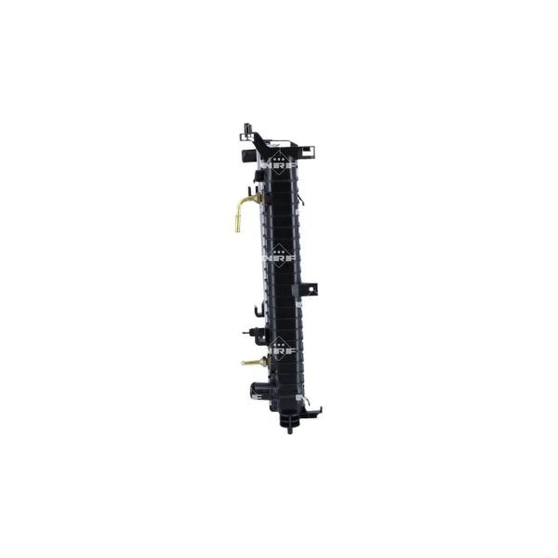 NRF Engine Radiator 59359