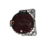 Apec Car Alternator 12V AAL2537