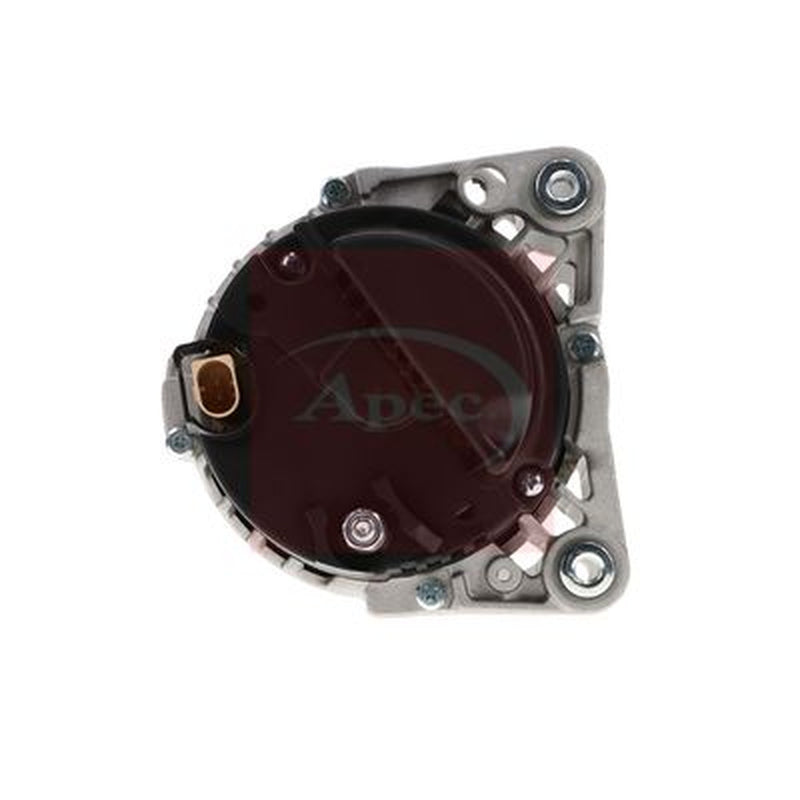 Apec Car Alternator 12V AAL2537