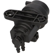 Pierburg Exhaust Control Egr Valve Connectors 12V 7.02256.61.0