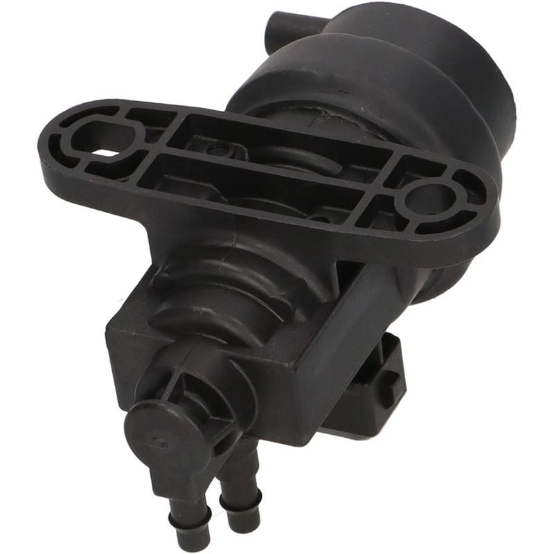 Pierburg Exhaust Control Egr Valve Connectors 12V 7.02256.61.0