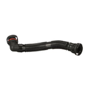 Gates Crankcase Ventilation Hose 200mm EMH715