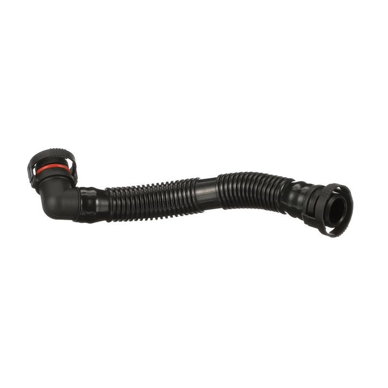 Gates Crankcase Ventilation Hose 200mm EMH715