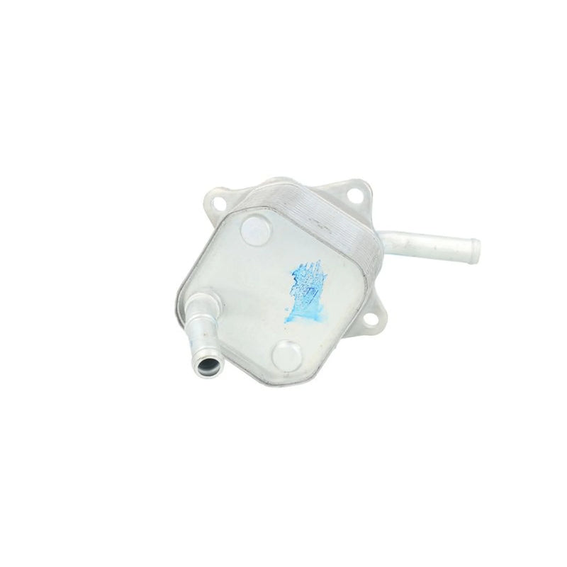 NRF Engine Oil Cooler 31919