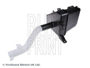 Blue Print ADG00358 Washer Fluid Reservoir, window cleaning