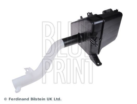 Blue Print ADG00358 Washer Fluid Reservoir, window cleaning
