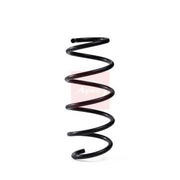 Apec Front Suspension Coil Spring ACS1993