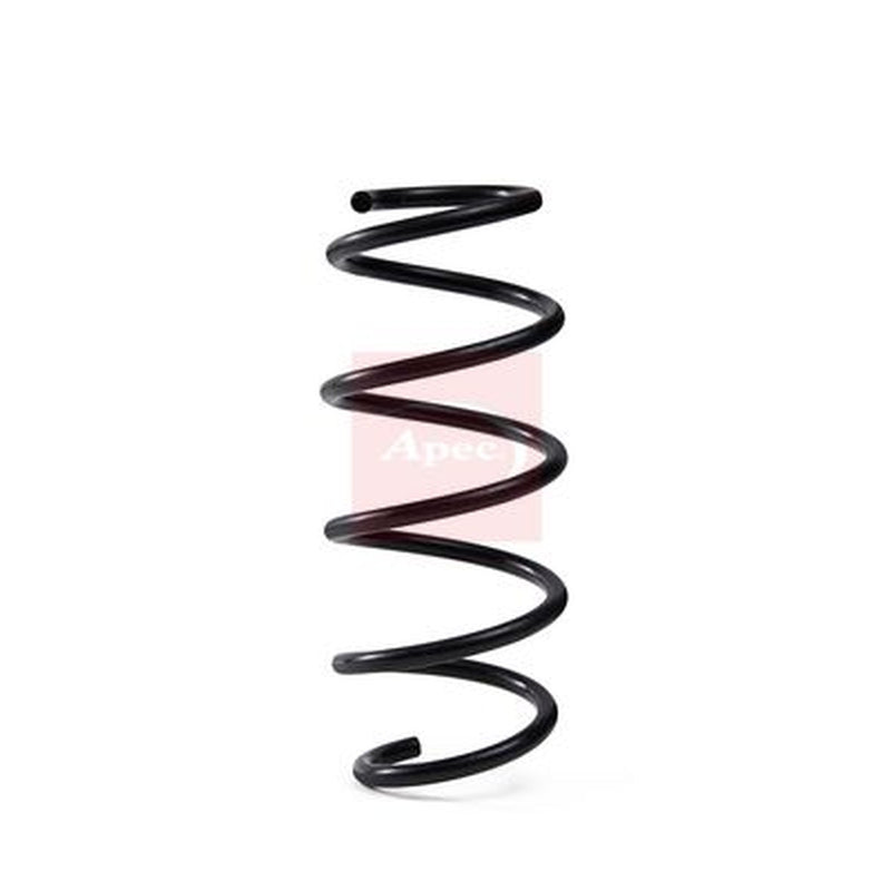 Apec Front Suspension Coil Spring ACS1993