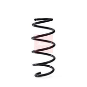 Apec Front Suspension Coil Spring ACS1993