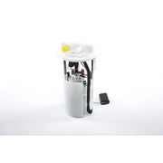 Bosch Fuel Tank Sender Unit in the fuel tank 0 580 303 025