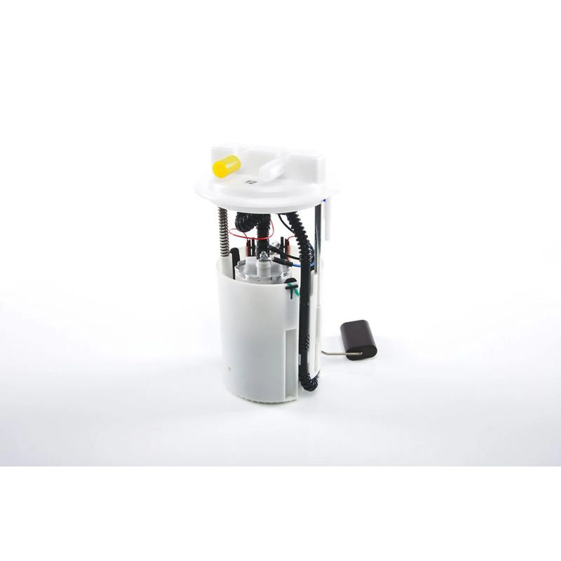 Bosch Fuel Tank Sender Unit in the fuel tank 0 580 303 025