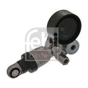 Febi Auxiliary Belt Tensioner 100094
