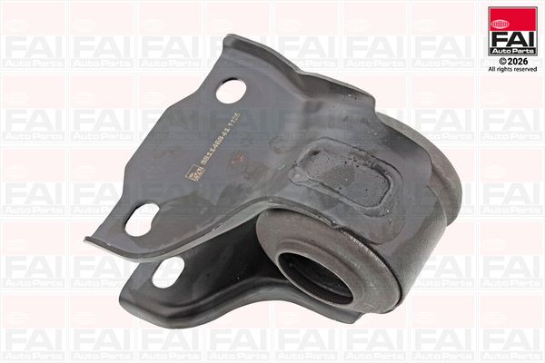 FAI Wishbone / Control / Trailing Arm Bush