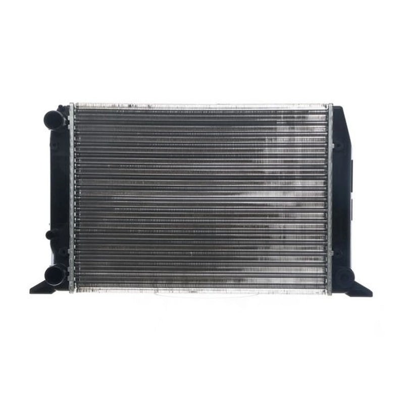 Mahle Engine Radiator CR 412 000S