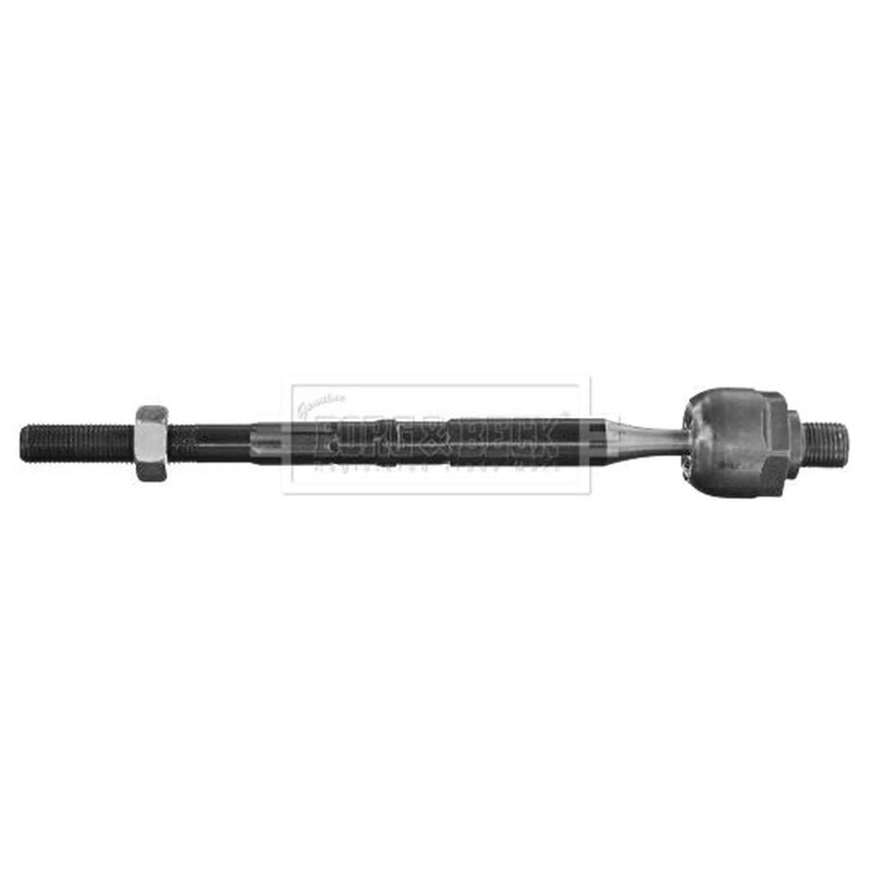 Borg & Beck Stabiliser Drop Link BTR6006