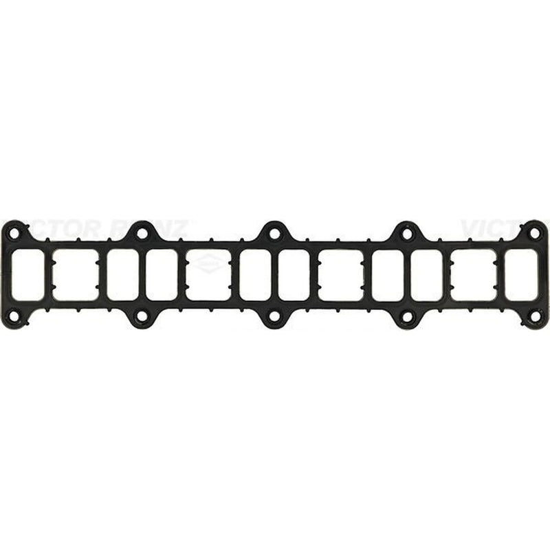 Victor Reinz Intake Manifold Gasket Thick 71-53741-00