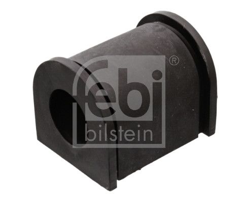 Febi Anti Roll Bar Mounting Bracket Front