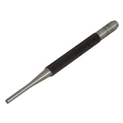 Starrett 565C Pin Punch 3mm (1/8in) - DB487