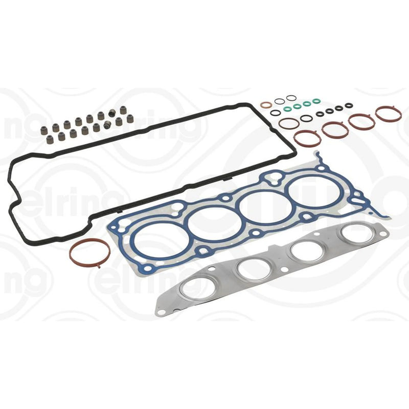 Elring Cylinder Head Gasket Kit 232.760