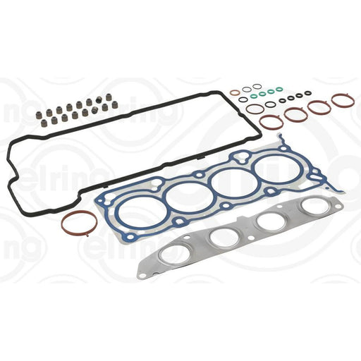 Elring Cylinder Head Gasket Kit 232.760