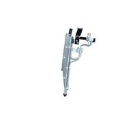 NRF Air Conditioning Condenser 350026