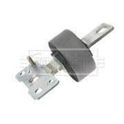 Borg & Beck Wishbone / Control / Trailing Arm Bush BSK7360