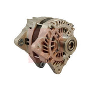 Apec Car Alternator 12V AAL1854