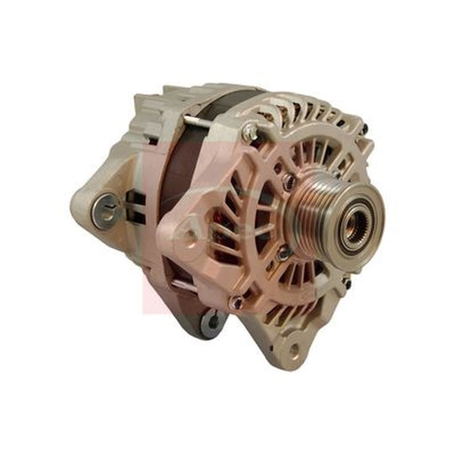 Apec Car Alternator 12V AAL1854