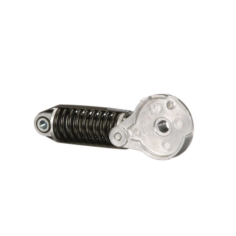Gates Auxiliary Belt Tensioner T39204