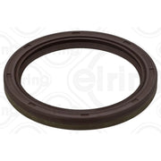 Elring Crankshaft Shaft Seal OD ID Wide 440.780