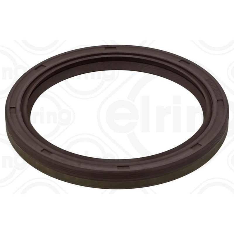 Elring Crankshaft Shaft Seal OD ID Wide 440.780