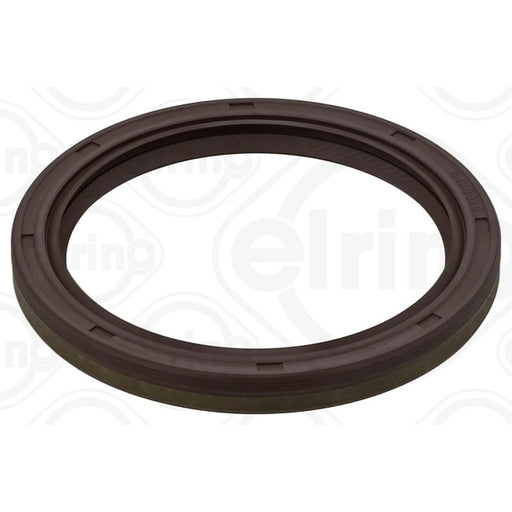 Elring Crankshaft Shaft Seal OD ID Wide 440.780