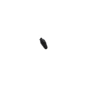 Bosch Injector Clamp / Holder 0 430 211 114