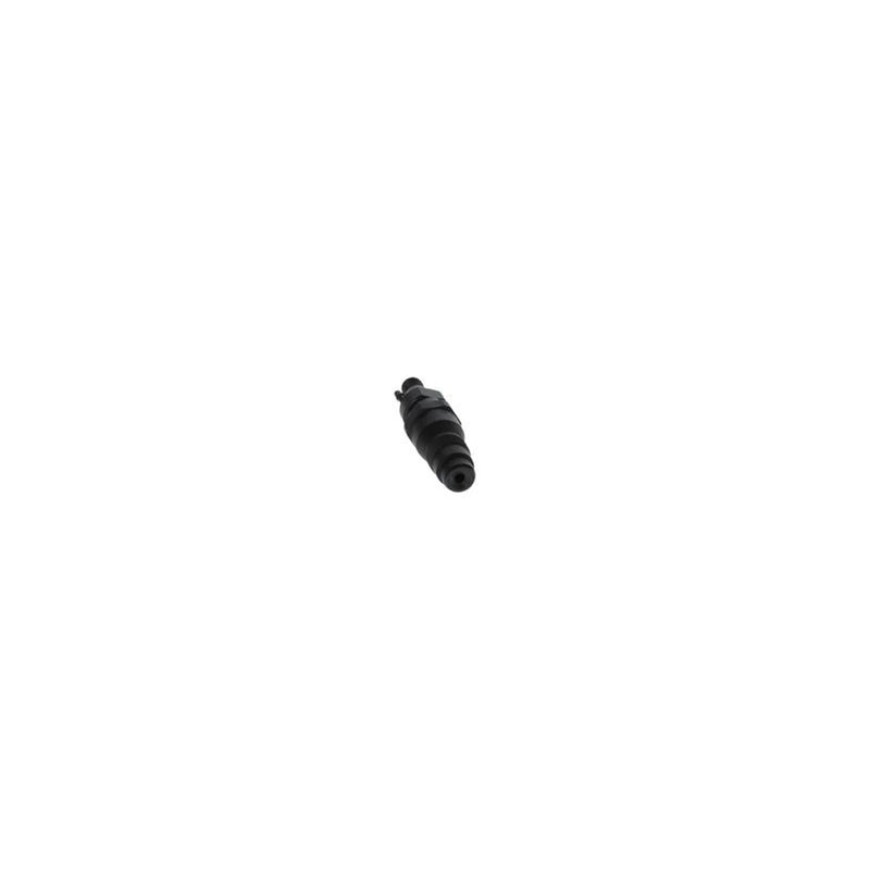 Bosch Injector Clamp / Holder 0 430 211 114