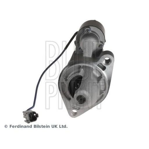 Blue Print Starter Motor 12V 1.4kW 9 Teeth ADG012502