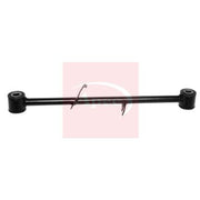 Apec Control/Trailing Arm Upper AST2743