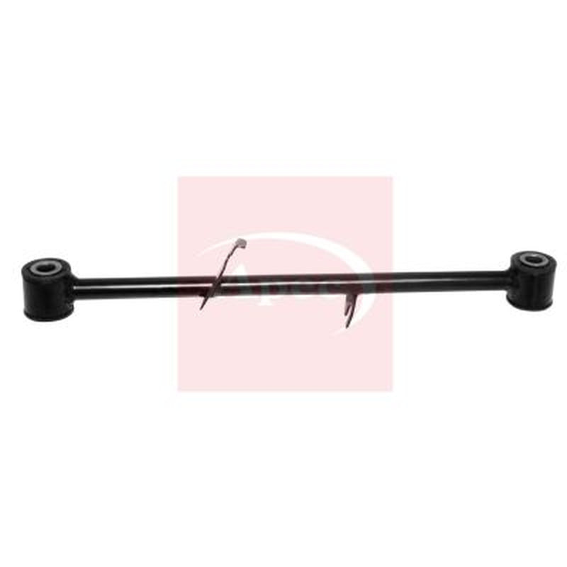 Apec Control/Trailing Arm Upper AST2743