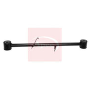 Apec Control/Trailing Arm Upper AST2743