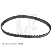 Blue Print Timing Belt Cambelt 94 Teeth ADT37506