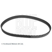 Blue Print Timing Belt Cambelt 94 Teeth ADT37506