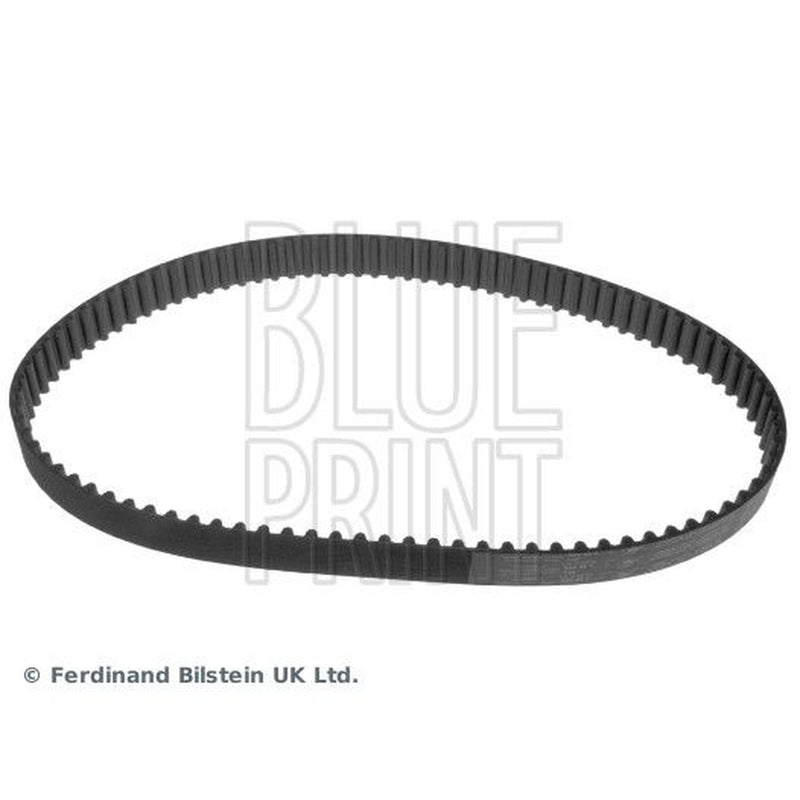 Blue Print Timing Belt Cambelt 94 Teeth ADT37506