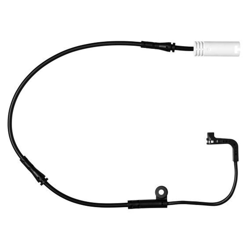 Mintex Brake Pad Wear Sensor Front Right MWI0407