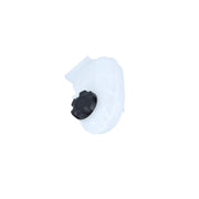 NRF Coolant Expansion Tank 454113