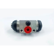 Juratek Wheel Cylinder Hydraulic Brake Rear JCY1019