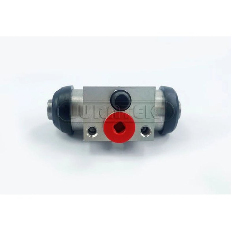Juratek Wheel Cylinder Hydraulic Brake Rear JCY1019