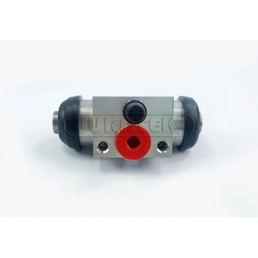 Juratek Wheel Cylinder Hydraulic Brake Rear JCY1019