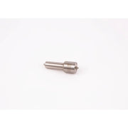 Bosch Diesel Injector Nozzle Tip 0 433 171 149